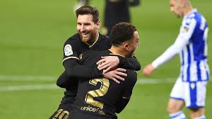 英雄联盟LOL数据：妙语连珠：“大家不会问你是什么民族，只知道我们都是中华民族”新华网客户端.