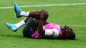 庆祝队史首座英联杯冠军，纽卡将于3月29日举行夺冠游行活动.